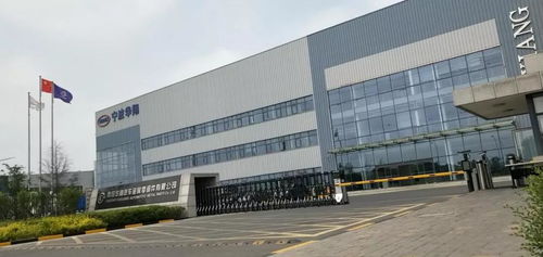 智造转型标杆 恒凯科技轿车零部件智能化工厂实践解析