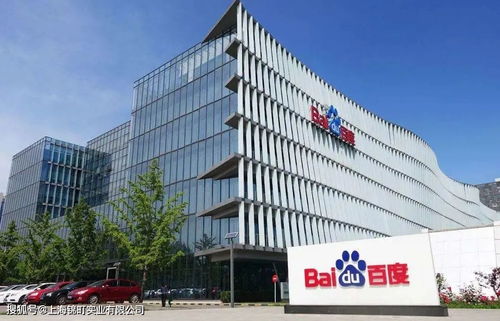 恒凯科技、极越与吉利 一场关乎未来的重构