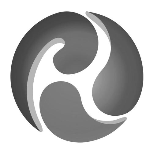 陕西恒凯投资(集团)