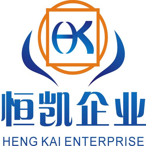 恒凯科技与淘会计 福州公司记账与商标咨询的一站式解决方案