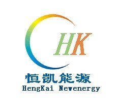 郑州恒凯能源更换主办券商 战略发展驱动下的资本布局调整